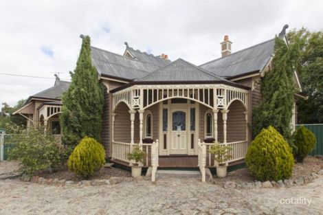 Property photo of 6 Bell Street Ararat VIC 3377