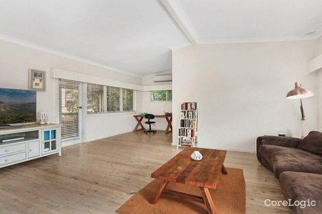Property photo of 16 Aspen Avenue Terrigal NSW 2260