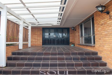 Property photo of 23 Hart Street Griffith NSW 2680