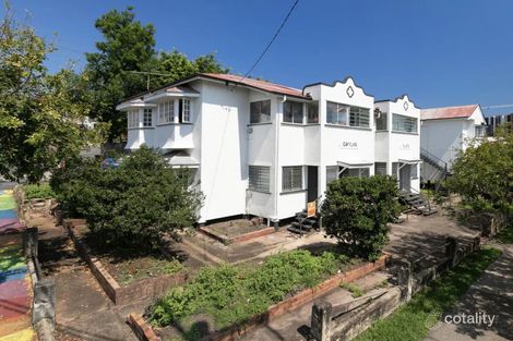 Property photo of 8/41 Besant Street West End QLD 4101