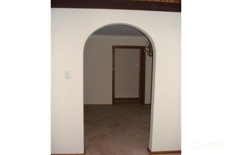 Property photo of 41 Sievewright Street Silver Sands WA 6210