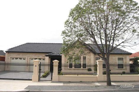 4 Dunkley Ave, Firle, SA 5070