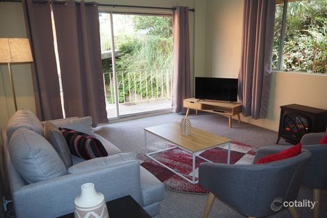Property photo of 8/67 Lurline Street Katoomba NSW 2780