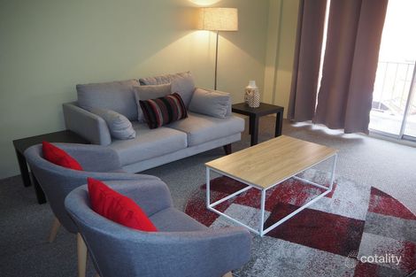 Property photo of 8/67 Lurline Street Katoomba NSW 2780