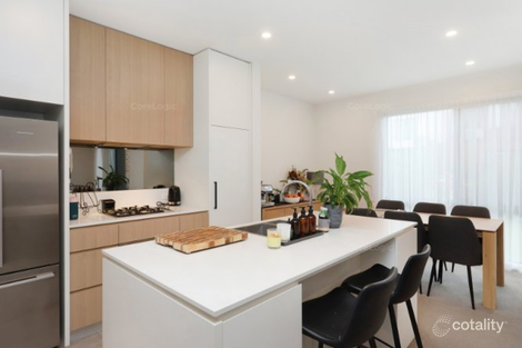 Property photo of 22 Teague Crescent Braybrook VIC 3019