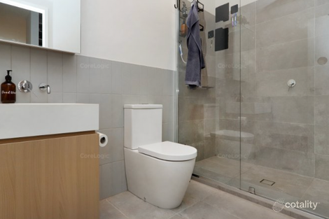 Property photo of 22 Teague Crescent Braybrook VIC 3019