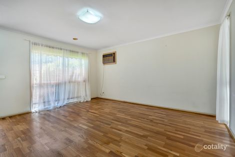 Property photo of 15 Tulloch Way Roxburgh Park VIC 3064
