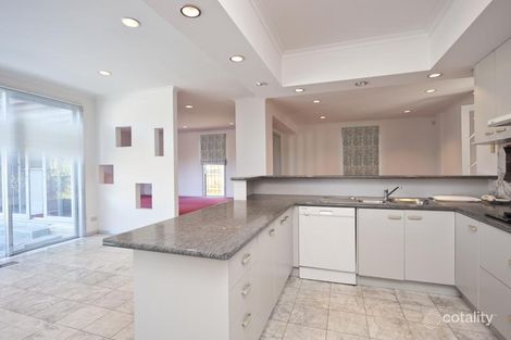 Property photo of 9 Dundee Court Templestowe VIC 3106