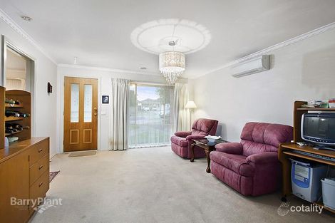 Property photo of 8 Bellevue Drive Berwick VIC 3806