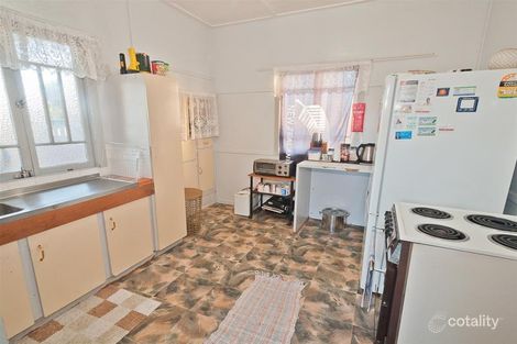 Property photo of 167 North Road Brighton QLD 4017