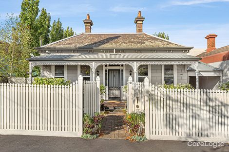 Property photo of 140 Edgevale Road Kew VIC 3101