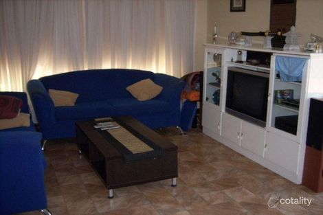 Property photo of 69 Shannon Road Dianella WA 6059