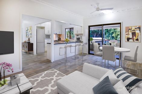 Property photo of 14 Benghazi Street Aitkenvale QLD 4814