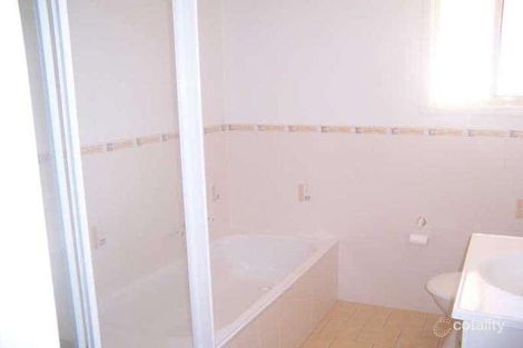 Property photo of 22A Winnaleah Street West Hoxton NSW 2171
