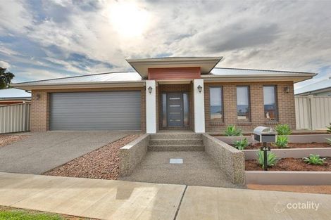 44 Olivia Dr, Mildura, VIC 3500