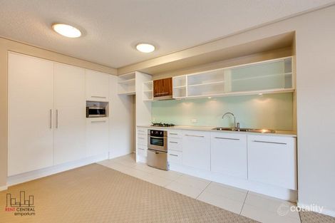 323/585 Wickham St, Fortitude Valley, QLD 4006