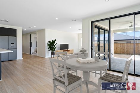 9 Sundial Dr, Morisset Park, NSW 2264