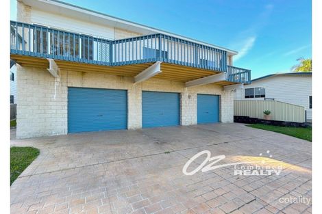 131a Greville Ave, Sanctuary Point, NSW 2540