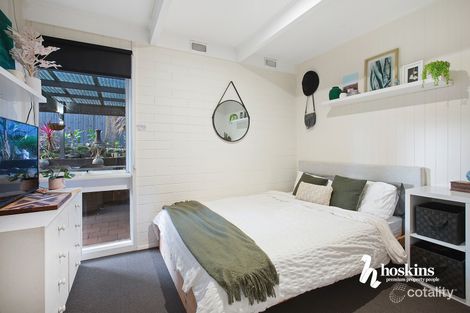 Property photo of 13 Brysons Road Warranwood VIC 3134