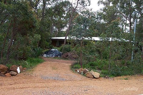 Property photo of 4 Michael Road Roleystone WA 6111