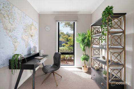 Property photo of 1D Midhurst Road Croydon VIC 3136