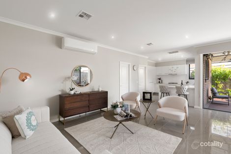 Property photo of 1D Midhurst Road Croydon VIC 3136