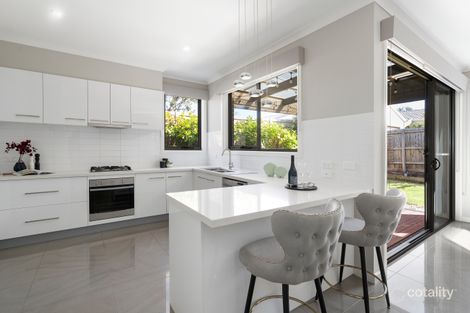 Property photo of 1D Midhurst Road Croydon VIC 3136