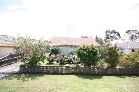 18 Maus St, Highton, VIC 3216