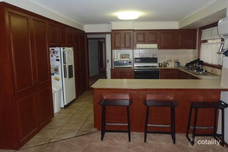 Property photo of 12 Coulson Street Eaglehawk VIC 3556