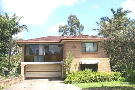 52 Suelin St, Boondall, QLD 4034