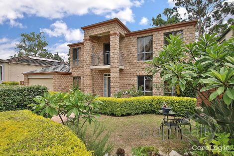 39 Yale Cct, Forest Lake, QLD 4078