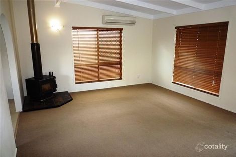 Property photo of 11 Cascade Street Raceview QLD 4305