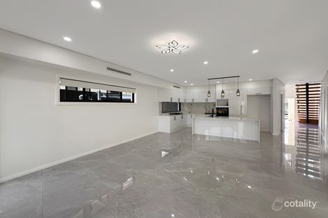 Property photo of 2-4 Facade Street Box Hill NSW 2765