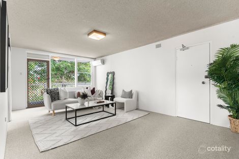 32/110-112 Kingsway, Woolooware, NSW 2230