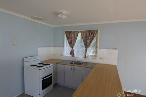 Property photo of 29 Phillip Street Cowes VIC 3922