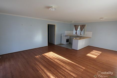 Property photo of 29 Phillip Street Cowes VIC 3922