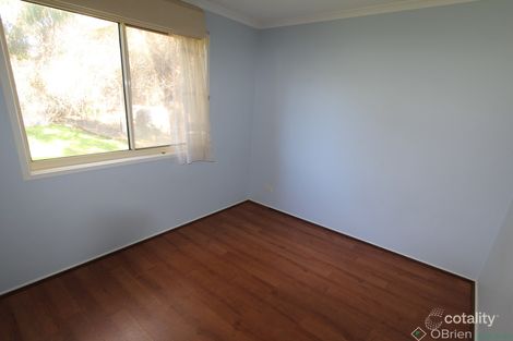 Property photo of 29 Phillip Street Cowes VIC 3922