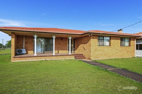 Property photo of 67 Bridge Street Coraki NSW 2471