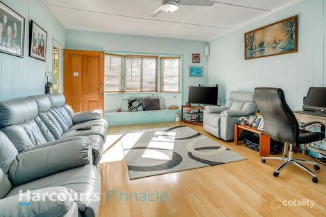 Property photo of 53 Pilba Street Chermside QLD 4032