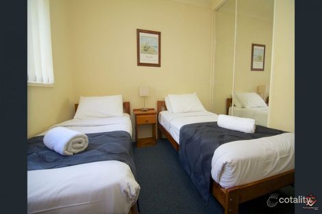 Property photo of 5/150 Marine Parade Southport QLD 4215
