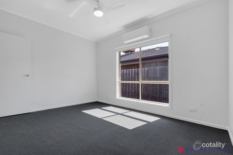 Property photo of 6 Lapis Chase Epping VIC 3076