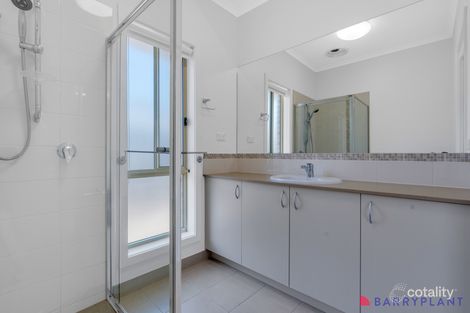 Property photo of 6 Lapis Chase Epping VIC 3076