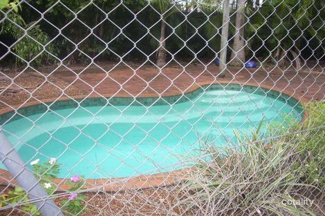 Property photo of 66 Driver Avenue Driver NT 0830