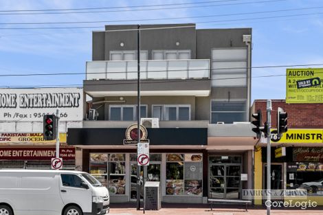 Property photo of 6/333A Clayton Road Clayton VIC 3168