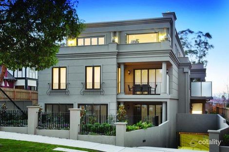 3/3 Ascot St, Malvern, VIC 3144