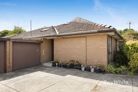 Property photo of 2/299A-301 Jasper Road Ormond VIC 3204