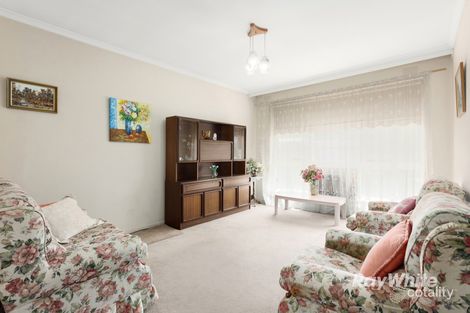 Property photo of 2/299A-301 Jasper Road Ormond VIC 3204