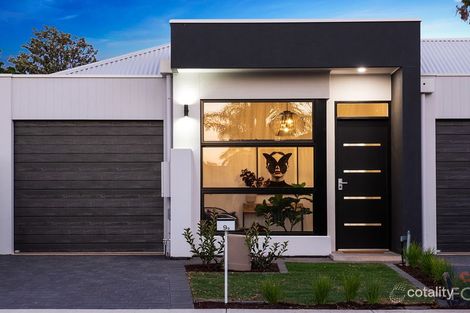 9/9a Eton Ave, Warradale, SA 5046