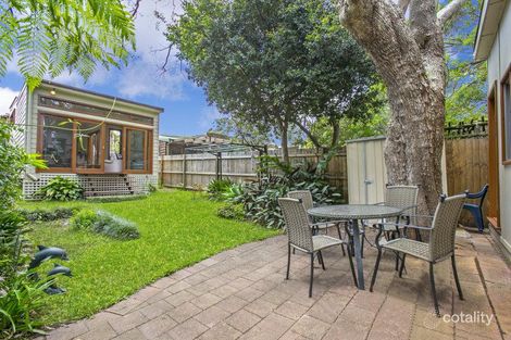 20 Kegworth St, Leichhardt, NSW 2040