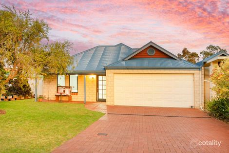 Property photo of 13A Ashbrook Green Dunsborough WA 6281